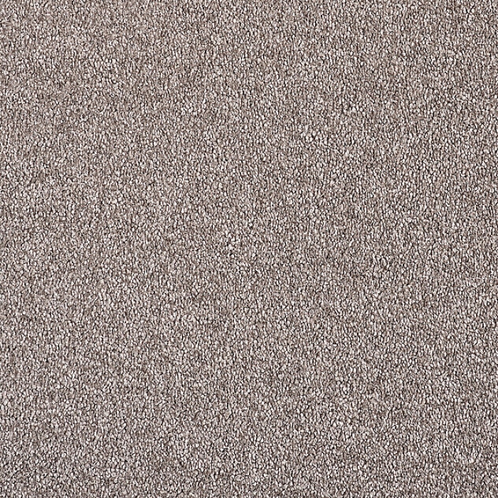 Infloor - Couture - Shine 720
